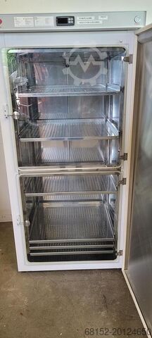 LEEC C330 Classic Incubator LEEC C330 Classic