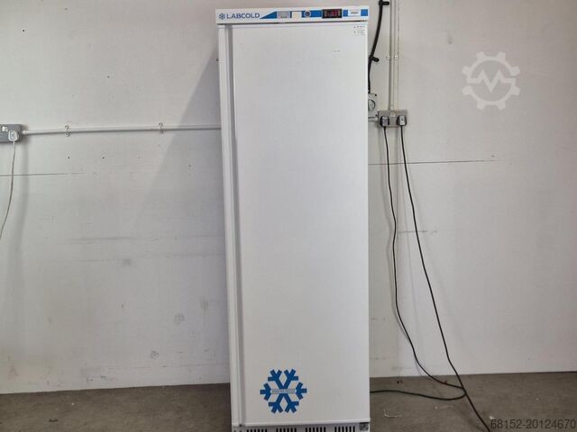 Labcold RLVF1514 Kühlschrank Labcold RLVF1514