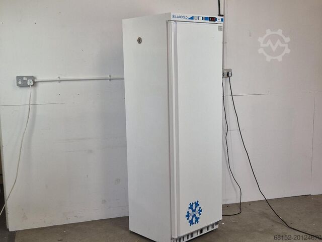 Labcold RLVF1514 Kühlschrank Labcold RLVF1514