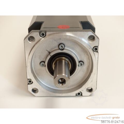 Control unit Siemens 1FT6064-6AH71-3AG6 SN:YFD8643031004005  !