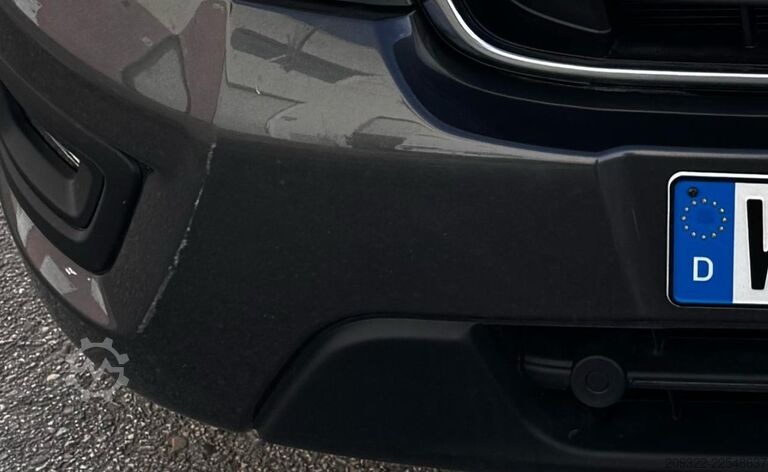 Teilintegriertes Wohnmobil 2024 Ford Transit Weinsberg Carasuite | Automatico | 5 posti letto