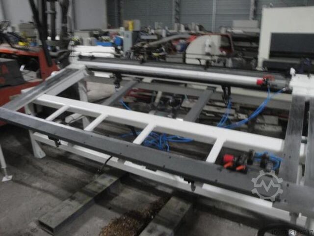 Press the door lignum-EVERT JOHANSON Press the door lignum-EVERT JOHANSON Press the door lignum-EVERT JOHANSON