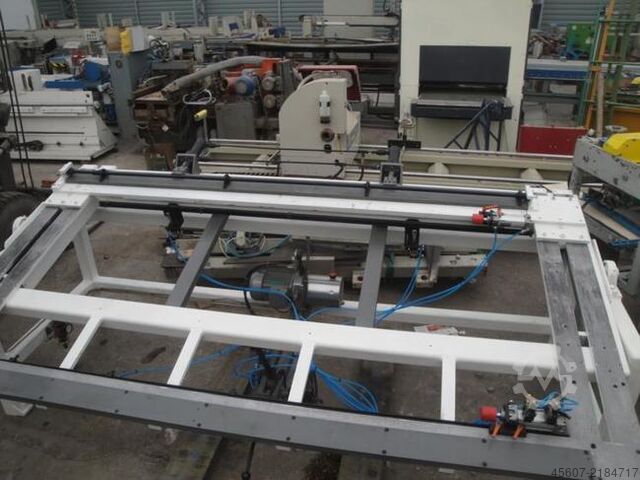 Press the door lignum-EVERT JOHANSON Press the door lignum-EVERT JOHANSON Press the door lignum-EVERT JOHANSON