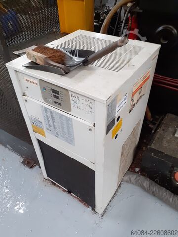 Vertikaldrehmaschine MASSA VL-1200