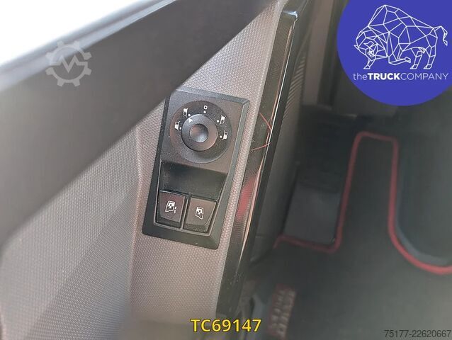 Standard-SZM Renault T 480