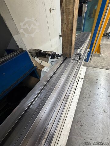 Abkantpresse TRUMPF TruBend 5130
