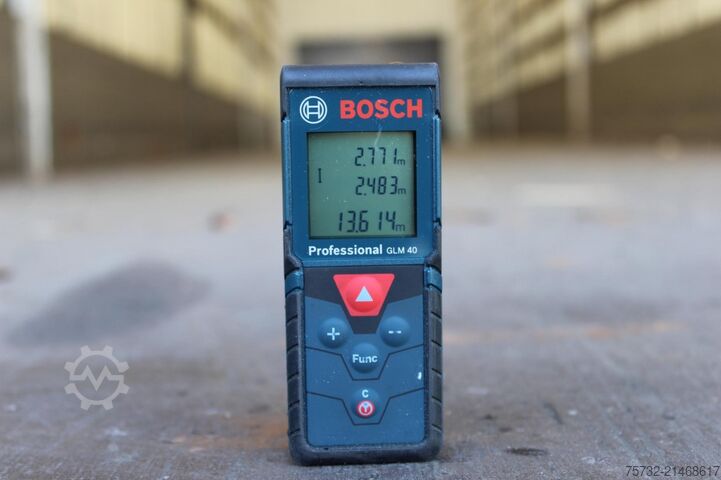 Open semitrailer with tarp Krone SD Standard Plane   Liftachse  Edscha   Code XL