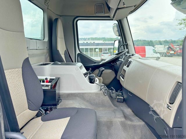 Abschleppwagen RENAULT PREMIUM 370 * FASSI F230AXP.22 + FUNK* TOP