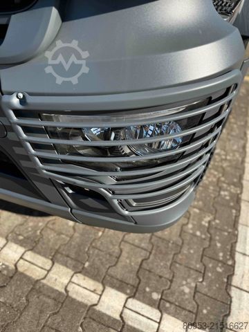 Betonpumpen-LKW MERCEDES-BENZ Arocs 2843- Zoomlion 38, Verkauf & Vermietung