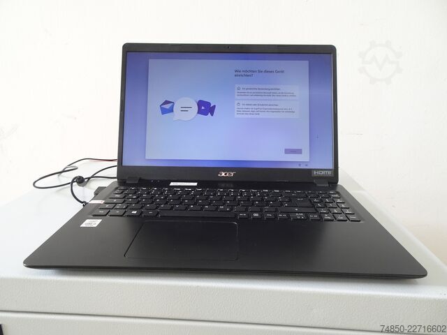 Graviermaschine / Laser Trotec Speedy 360