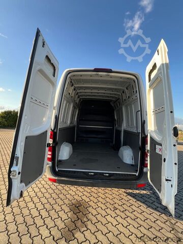 BM Tours ltd. BM Tours ltd. BM Tours ltd.