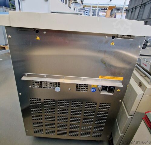 Centrifuge ThermoFischer SCIENTIFIC Multifuge X3 FR