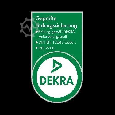 LKW mit Getränkeaufbau MERCEDES-BENZ 2548 Actros*7,7 m Schwenkwand*LBW*Lift/Lenk*Ret.