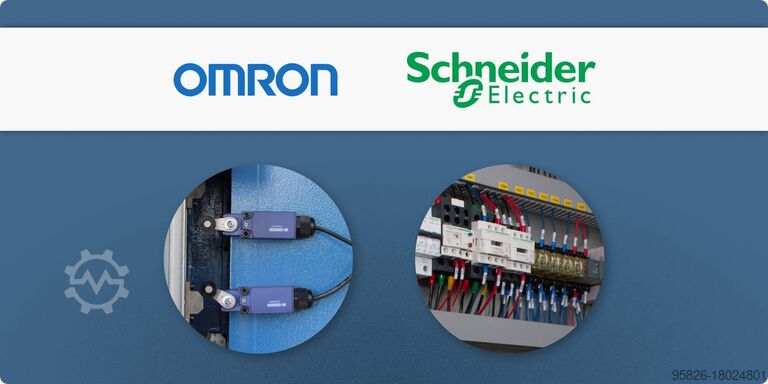 Hydraulic press brake Otinus PBO-3120-PRO