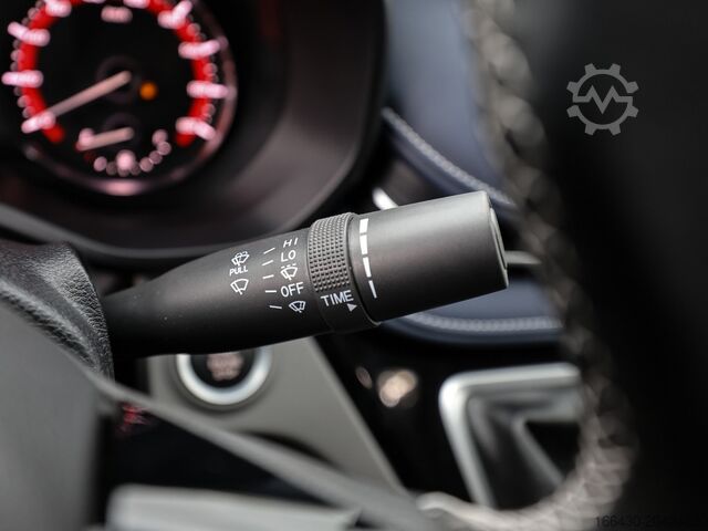 Kastenwagen Maxus DELIVER 7