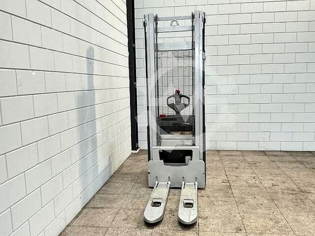 Hochhubwagen Still EXV20