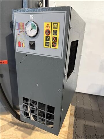 Giannoulis Alexandros Giannoulis Alexandros Giannoulis Alexandros