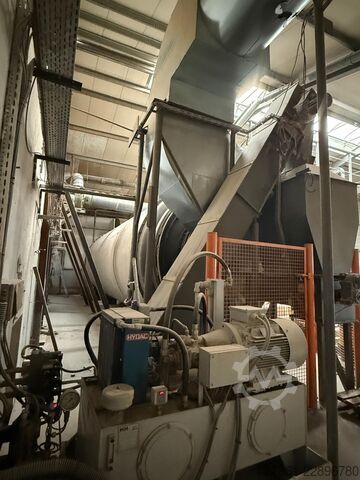 Kammertrockner Neumann Würzer 