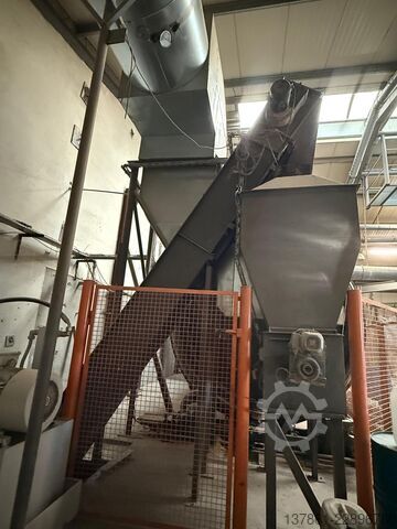 Kammertrockner Neumann Würzer 