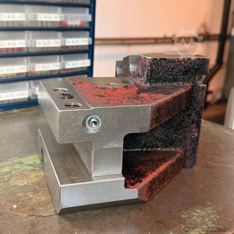CNC-Dreh- und Fräszentrum Takisawa TC-3
