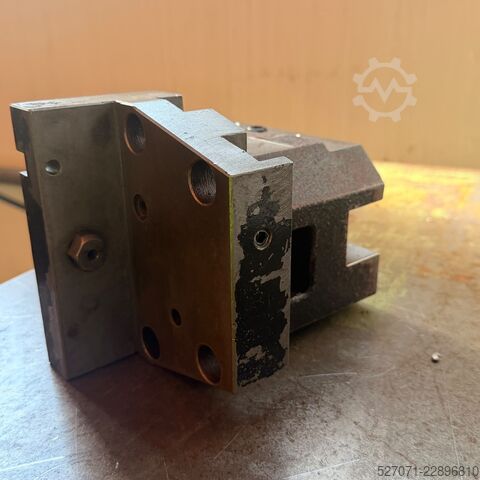 CNC-Dreh- und Fräszentrum Takisawa TC-3