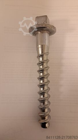 Gewindeschneidmaschine GÖKÇÜOĞLU MAKİNA SAN.TİC.AŞ. 3R21TRC