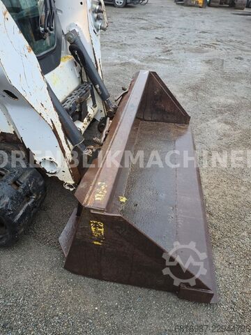 Minibagger BOBCAT T590