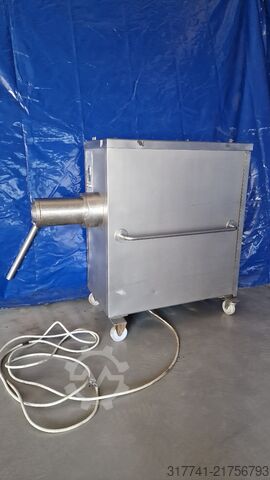 Separator LIMA RM 300