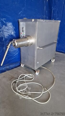 Separator LIMA RM 300
