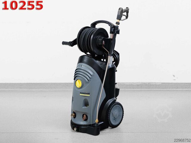 Kärcher HD 9/20-4MX Hochdruckreiniger Kärcher HD 9/20-4MX - 900l/h - 200bar - 400V