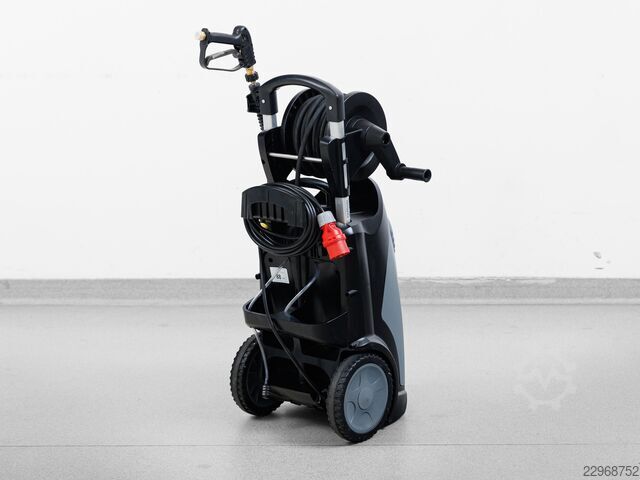 Kärcher HD 9/20-4MX Hochdruckreiniger Kärcher HD 9/20-4MX - 900l/h - 200bar - 400V