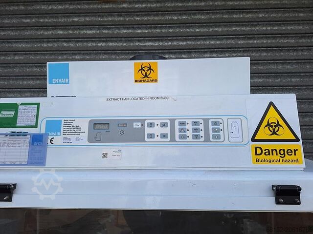 Talen Machines B.V. Talen Machines B.V. Talen Machines B.V.