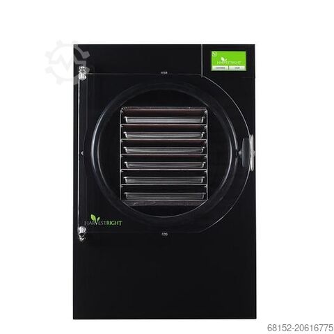 Brand New Harvest Right Large Home PRO Freeze Dryer Harvest Right Large Home