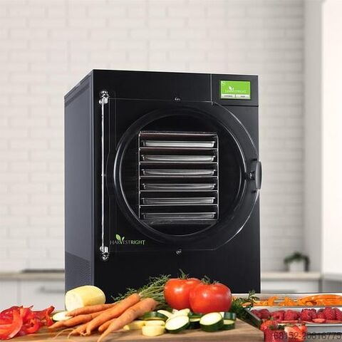 Brand New Harvest Right Large Home PRO Freeze Dryer Harvest Right Large Home