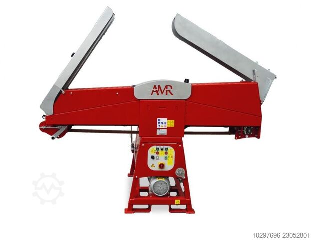 AMR Kindling Wood Machine SPLITOMAT E - 1 unit  