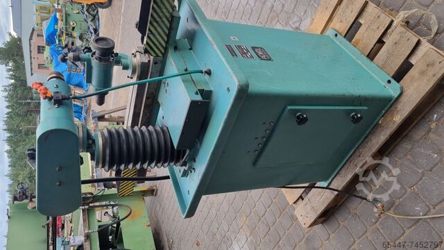 Pemal Dure sharpener pemal dure