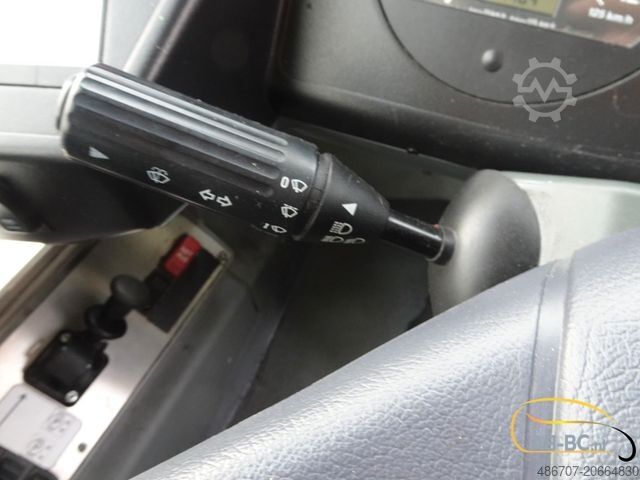 Intercity bus MERCEDES-BENZ Citaro O530 LE 42 Sitze 45 Stehplätze EURO 5