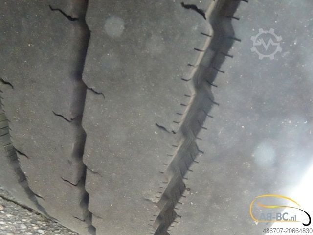 Intercity bus MERCEDES-BENZ Citaro O530 LE 42 Sitze 45 Stehplätze EURO 5