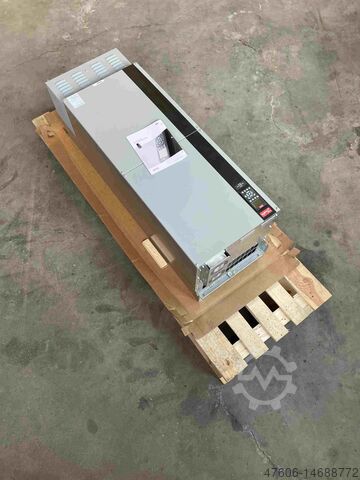 Frequency converter 355kW Danfoss VLT Refrigeration Drive FC 103