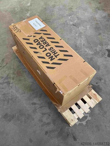 Frequency converter 355kW Danfoss VLT Refrigeration Drive FC 103