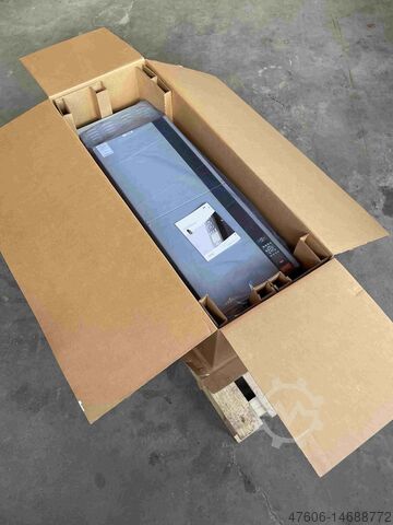 Frequency converter 355kW Danfoss VLT Refrigeration Drive FC 103