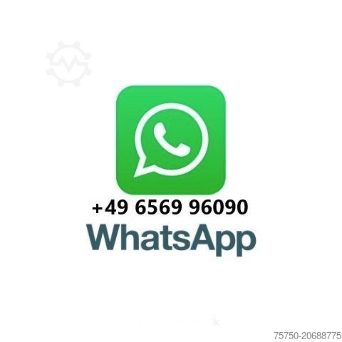 Spezial-LKW  Küpper Weisser E 35060HFS Salzstreuer Winterd.