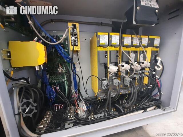 Schweizer Drehmaschine Star SR 20 J Type C