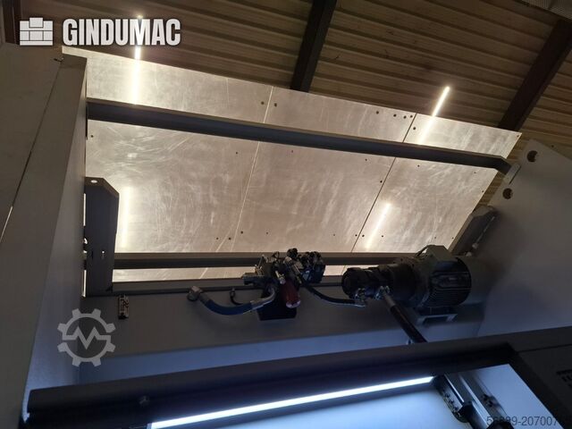 Abkantpresse Bystronic Xpert 250/3100