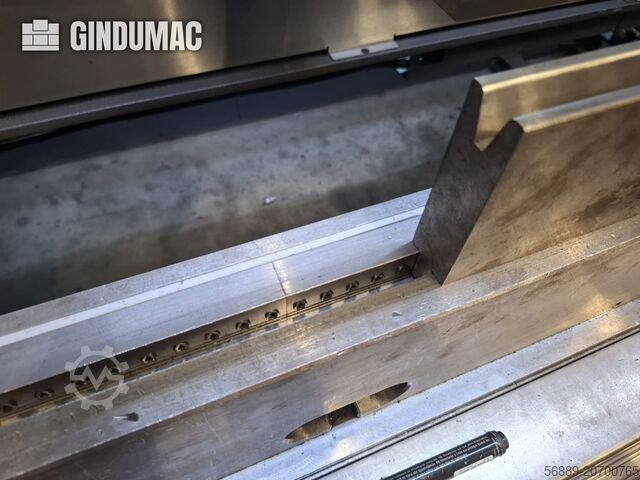 Bystronic Xpert 250/3100 Bystronic Xpert 250/3100