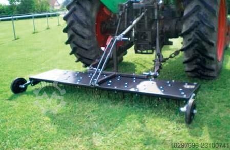 Moosentferner 2000x590mm AMR 