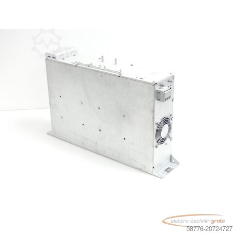 Component Heidenhain UM 112 . 325 001-01 generalüberholt mit 3 Monaten Gewährleistung SN:10262291A im Austausch (Exchange)