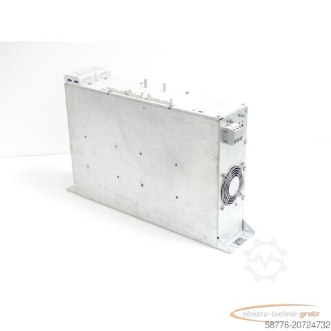 Component Heidenhain UM 112 . 325 001-01 SN:10262291A - generalüberholt mit 3 Monaten Gewährleistung-