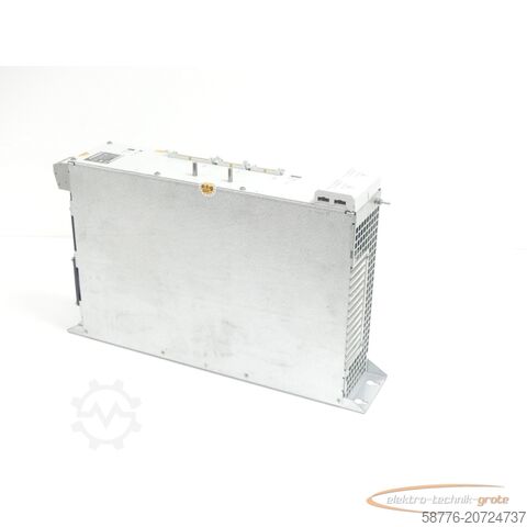 Component Heidenhain UM 112D Id. 519 971-01 SN:28768261C - generalüberholt mit 3 Monaten Gewährleistung-