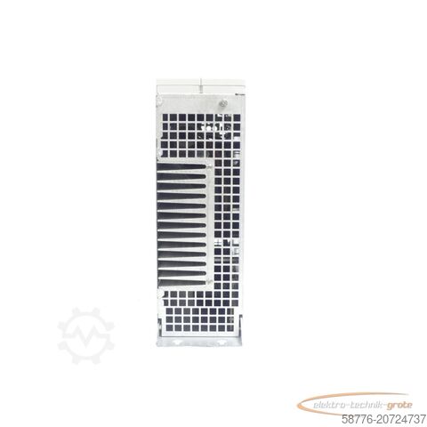 Component Heidenhain UM 112D Id. 519 971-01 SN:28768261C - generalüberholt mit 3 Monaten Gewährleistung-